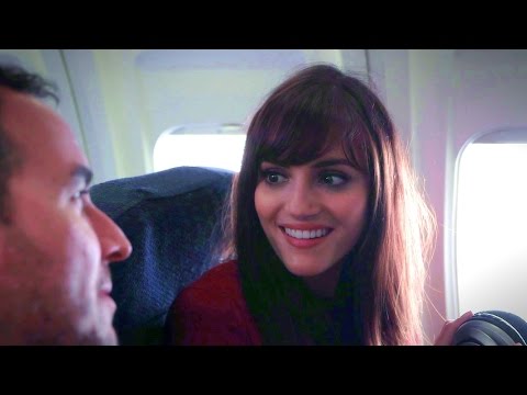 Jason Horton’s Interactive Airplane Romance Invites You To Test Your Skillz (Yes, With A ‘z’) item-thumbnail