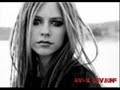 Avril Lavigne- My Happy Ending- (With lyrics!!)