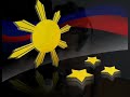 Click here to watch this video Filipino (Black And Yellow Remix By lilrol) japanese Ver black and yellow
