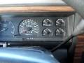 1996 Dodge Dakota Club Cab SLT V8 2WD