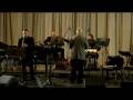 videos de mirage jazz orchestra
