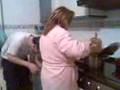 videos de parida men