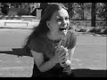 Click here to watch this video Holocausto Judío (diaporama)