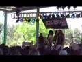Cornerstone-Showbrea