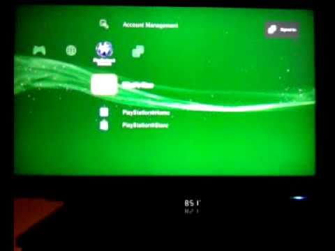 how to patch kmeaw cfw