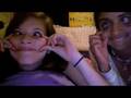 Bunchypoo Music Video