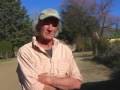 videos de Tony Kietzman