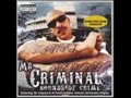 Mr Criminal \"How We Ride\" Mr Criminal \"How We Ride\"