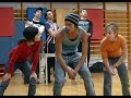 the song is from the musical miss saigon.

sung live by vincent bueno, the winner of the austrian competition in the show on 