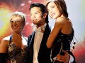 the song is from the musical miss saigon.

sung live by vincent bueno, the winner of the austrian competition in the show on 