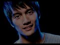 the song is from the musical miss saigon.

sung live by vincent bueno, the winner of the austrian competition in the show on 