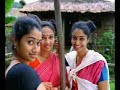 kerala tourism.3gp
