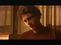 Movie Clip w/ James Franco_ Bob on Dobro Movie Clip w/ James Franco_ Bob on Dobro