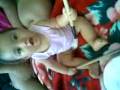 videos de my lil drummer