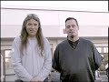 Whopper Freakout Commercial Whopper Freakout Commercial