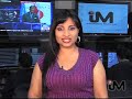 informativo 15 diciembre parte 1.wmv