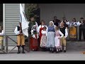 Midsummer Celebration, Södertälje, Sweden Midsummer Celebration, Södertälje, Sweden