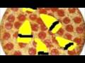 Arnolds Pizza Shop*****BEST EDDITION WITH MORE PICS***** 