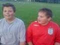 funny polish kid 2
