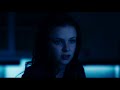 BEYOND A REASONABLE DOUBT - Camera Patterns