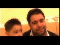 Florin Salam - Ma uit in cer si in pamant (album arde carciuma).