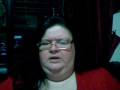 Fourth Video (sample of liquid diet) pt2