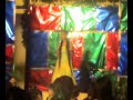 musical extravaganza... @ STS musical extravaganza... @ STS