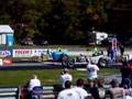 Jalopy Showdown Drags: Flathead Dragster Duel