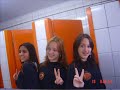 So pra quem eh