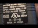 videos de free power easy to do
