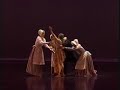 Harriet Tubman  The Quakers