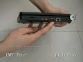 Lenovo S9 SSD ?? Lenovo S9 SSD ??