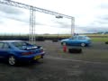 turbo nova vs tubro mr2