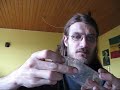 how i make hash joint no paper