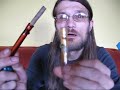 how i make hash joint no paper