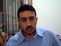briar alternatives part 3\"the clay pipes\" briar alternatives part 3\"the clay pipes\"