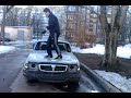 Чувак это рэпчик (+100500)