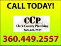 videos de plumbing repairs Vancouver, Washington, WA 360.449.2557