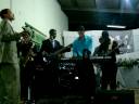 Banda Milagres em viana - ES Banda Milagres em viana - ES