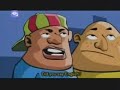 Thumbnail #2