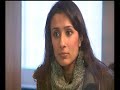 UKVisas Biometrics UKVisas Biometrics