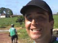 Enduro realziado em Santa Izabel - Pará no dia 17/06/20007, com a participação de 100 atletas distribuídos em diversas categorias. Agadecimentos a todos os atletas e patrocínadores.
