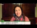 Conciencia de Riqueza con Joselyn quintero y Liliana Castiglione Conciencia de Riqueza con Joselyn quintero y Liliana Castiglione