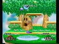macdpeach-vs-xilopryceluigi1.html
