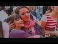 Adela-Popescu-la-Apr
