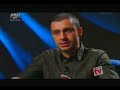 Adela-Popescu-la-Apr