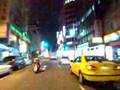 061226-3 Ximen Ding's Famous Movie Alley