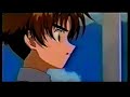 CardCaptors-Bubblebee CardCaptors-Bubblebee