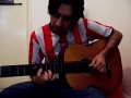 Juan Romero - Waltz #1