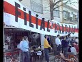 HINCHADA RIVER-BRAGADO-MONO
